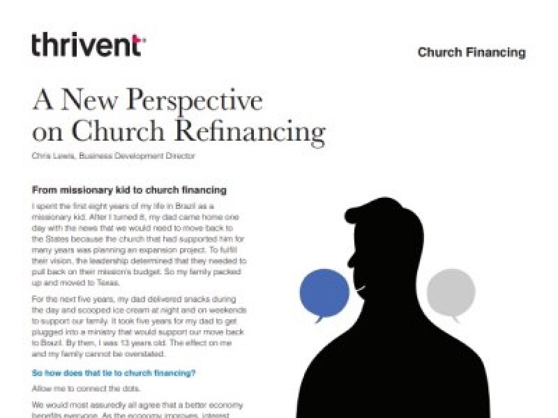 thumbnail image of PDF