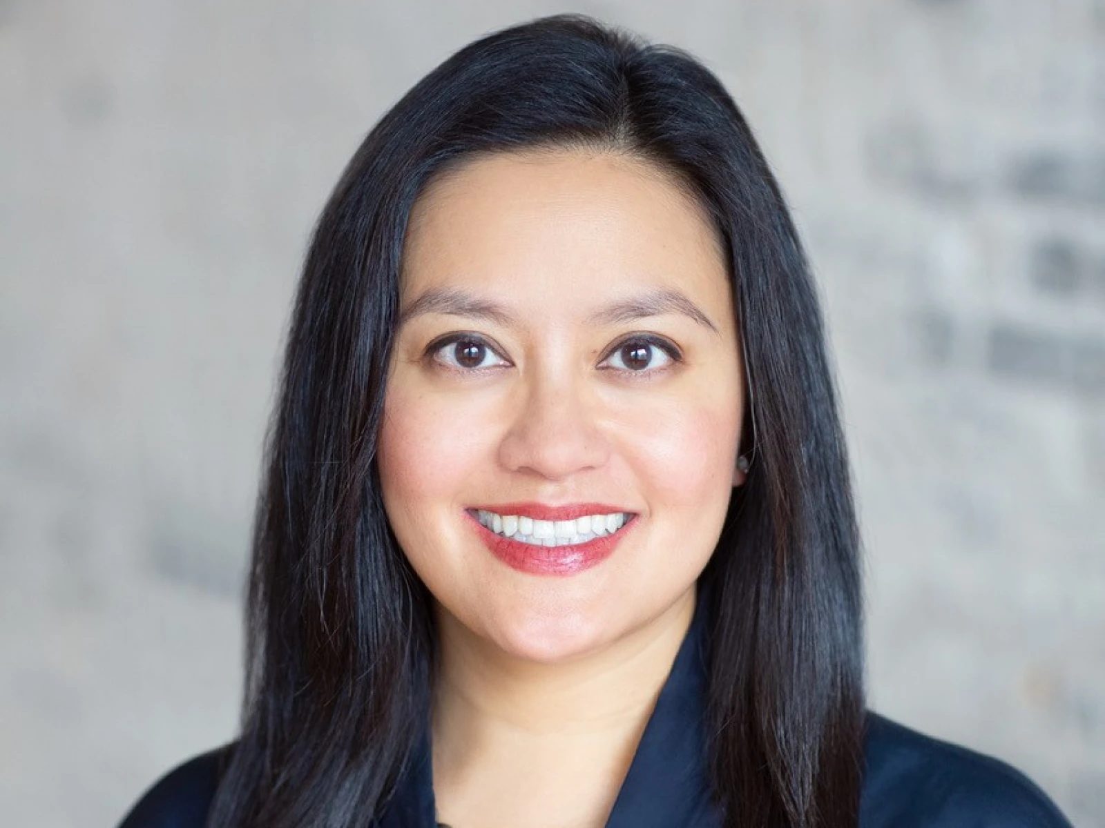 Mandy Tuong