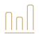 bar chart icon