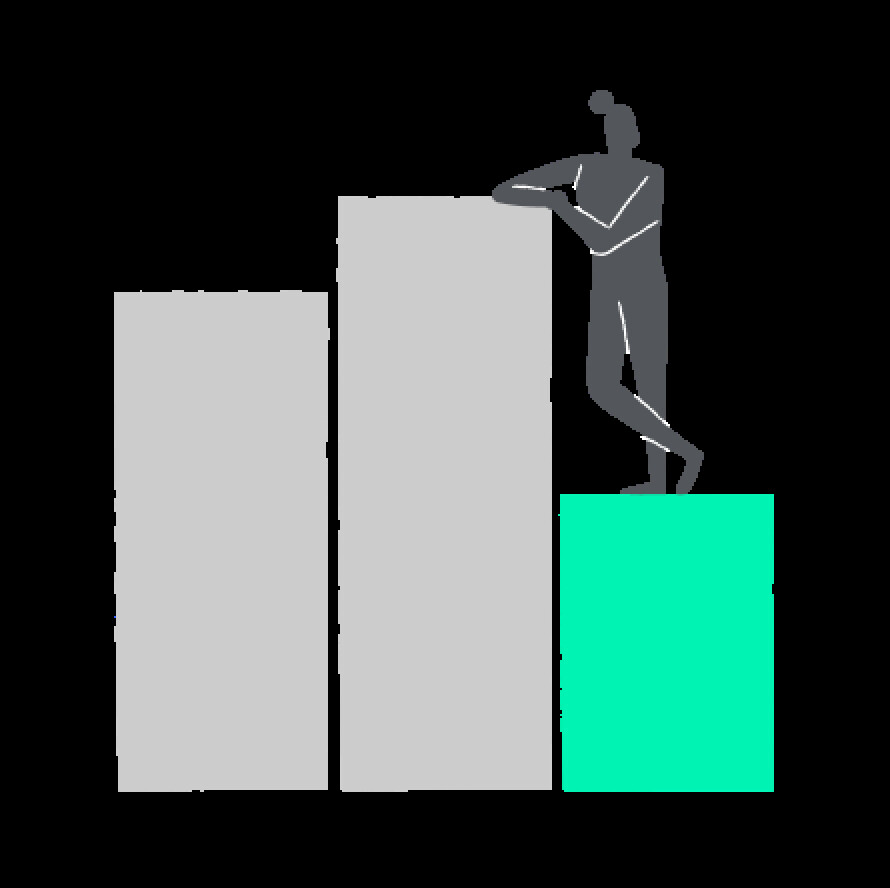 what-does-long-term-care-insurance-cover-and-policy-details