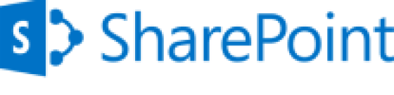 sharepoint logo