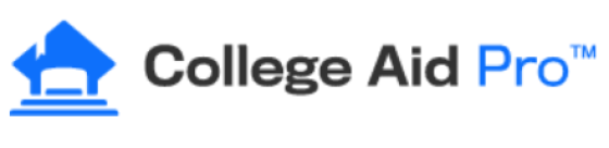 college aid pro logo