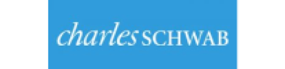 Charles Schwab logo