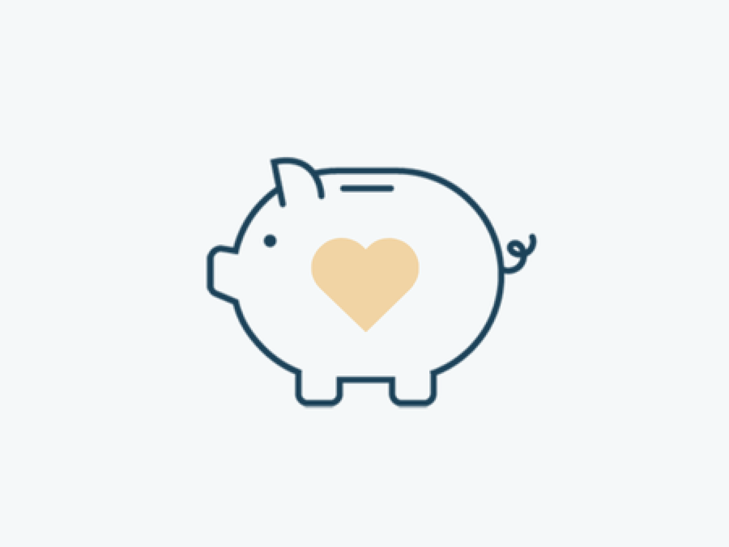Charitable fund options: Donor-advised fund - Thrivent Charitable
