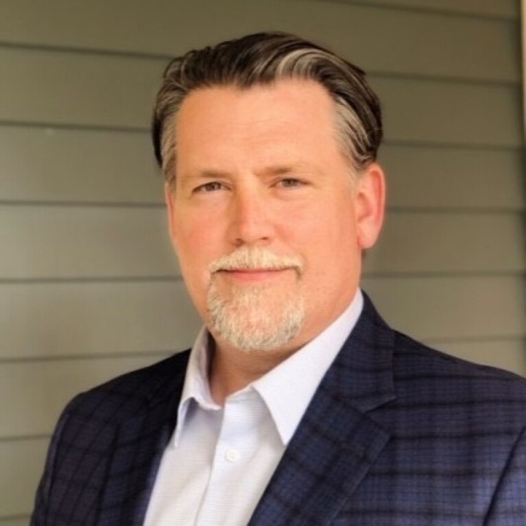 Jason Drews, M25 Advisors