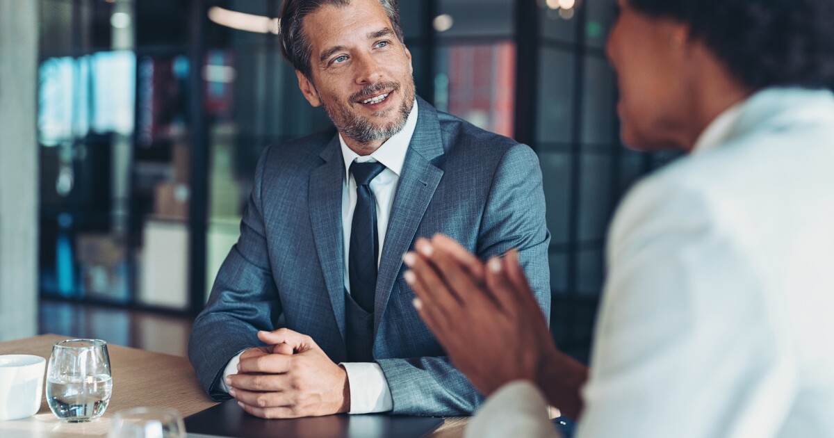 Short Term Vs Long Term CD Which Is Right For You Thrivent short-term-vs-long-term-cd-which-is-right-for-you-thrivent