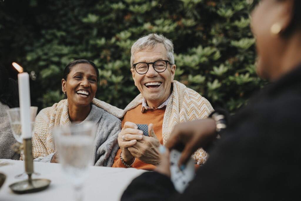 403(b) vs. 457(b) Retirement Plans Differences & How to Choose Thrivent
