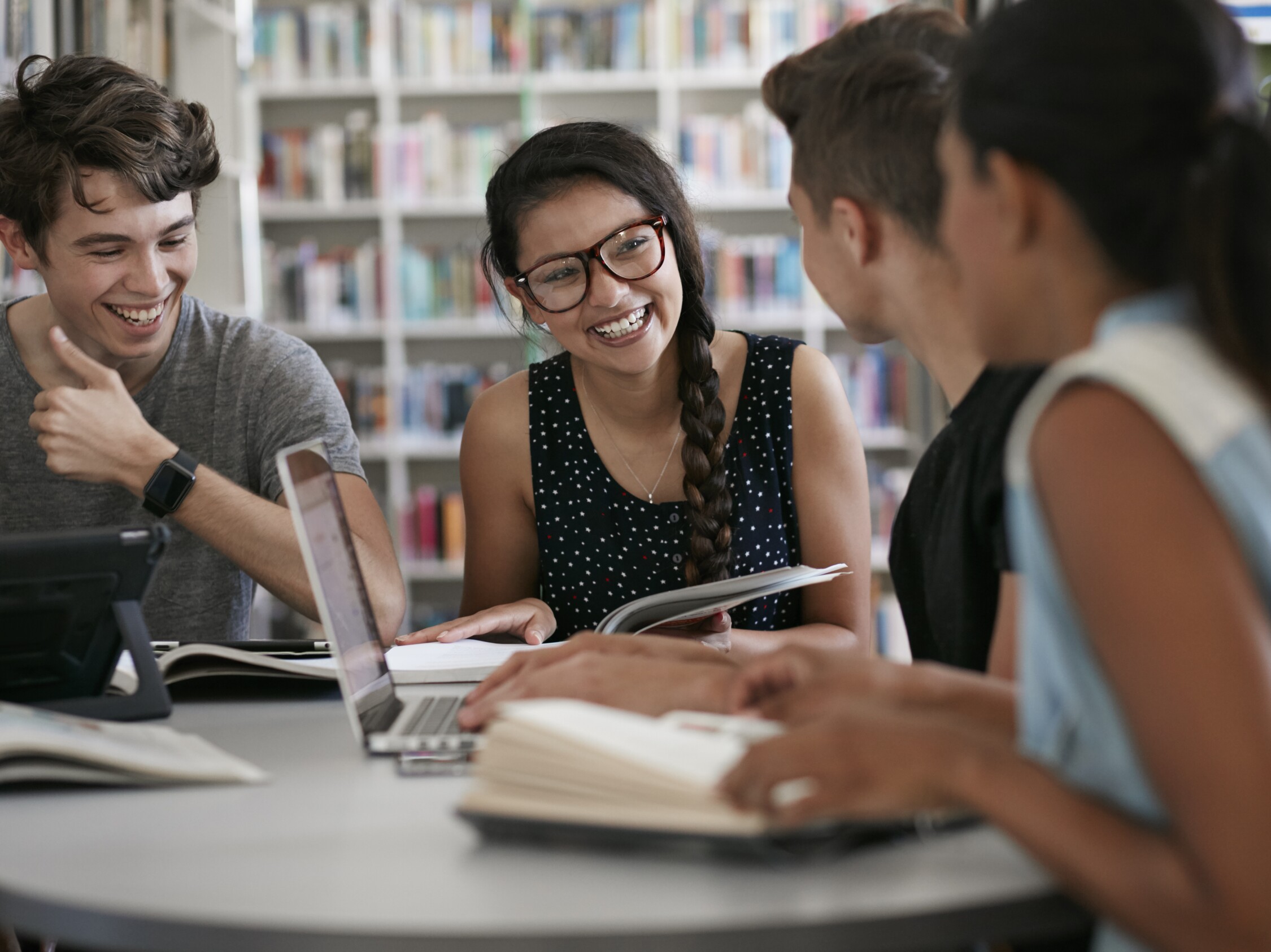 UGMA vs. UTMA Accounts Explained: Benefits & Setup Guide | Thrivent