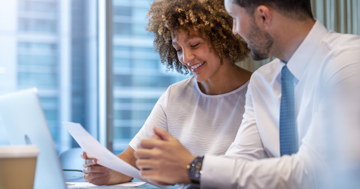 What Are Commodities & How Do They Work? | Thrivent