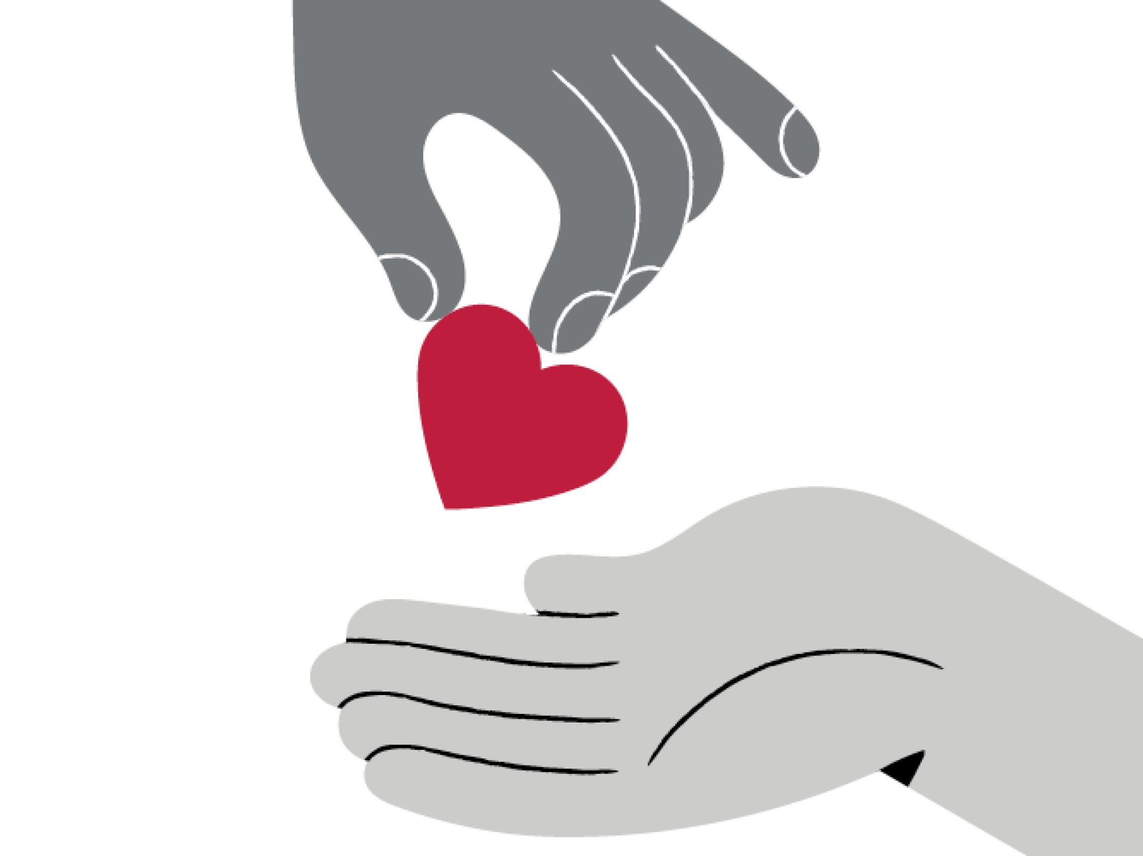 Top 7 Charitable Giving Strategies: Maximizing Tax Benefits and Impact ...