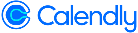 calendly logo