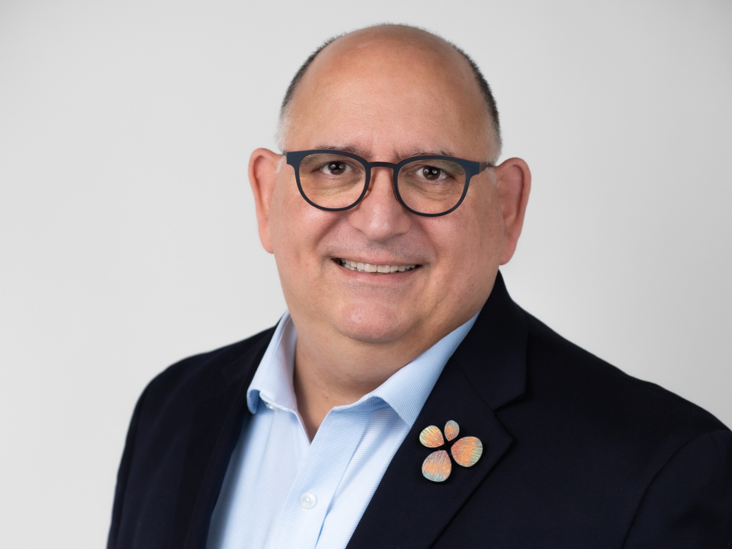 Thrivent Charitable Staff - Thrivent Charitable