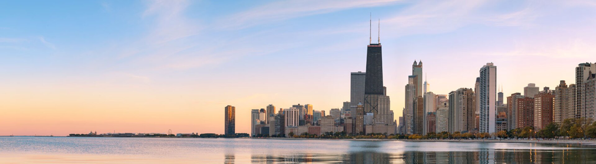 Chicagoland