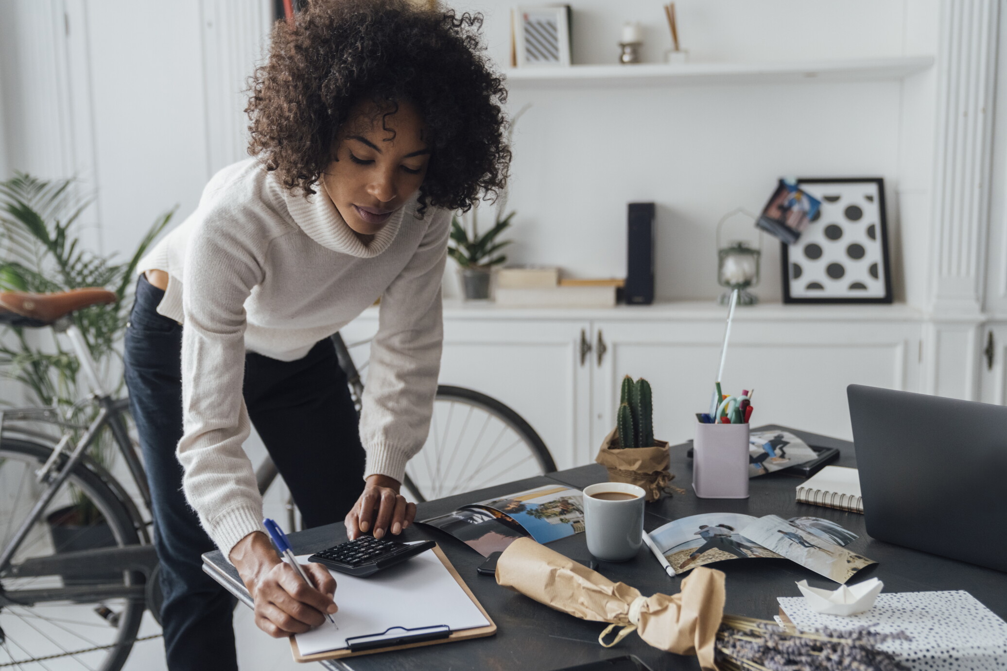 Exploring Inflation’s Impact on Your Investments | Thrivent