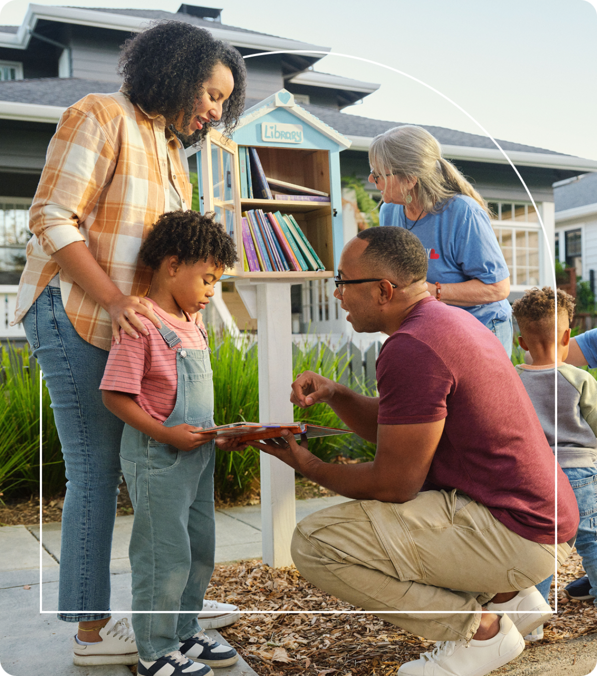 giving-back-decorative-image