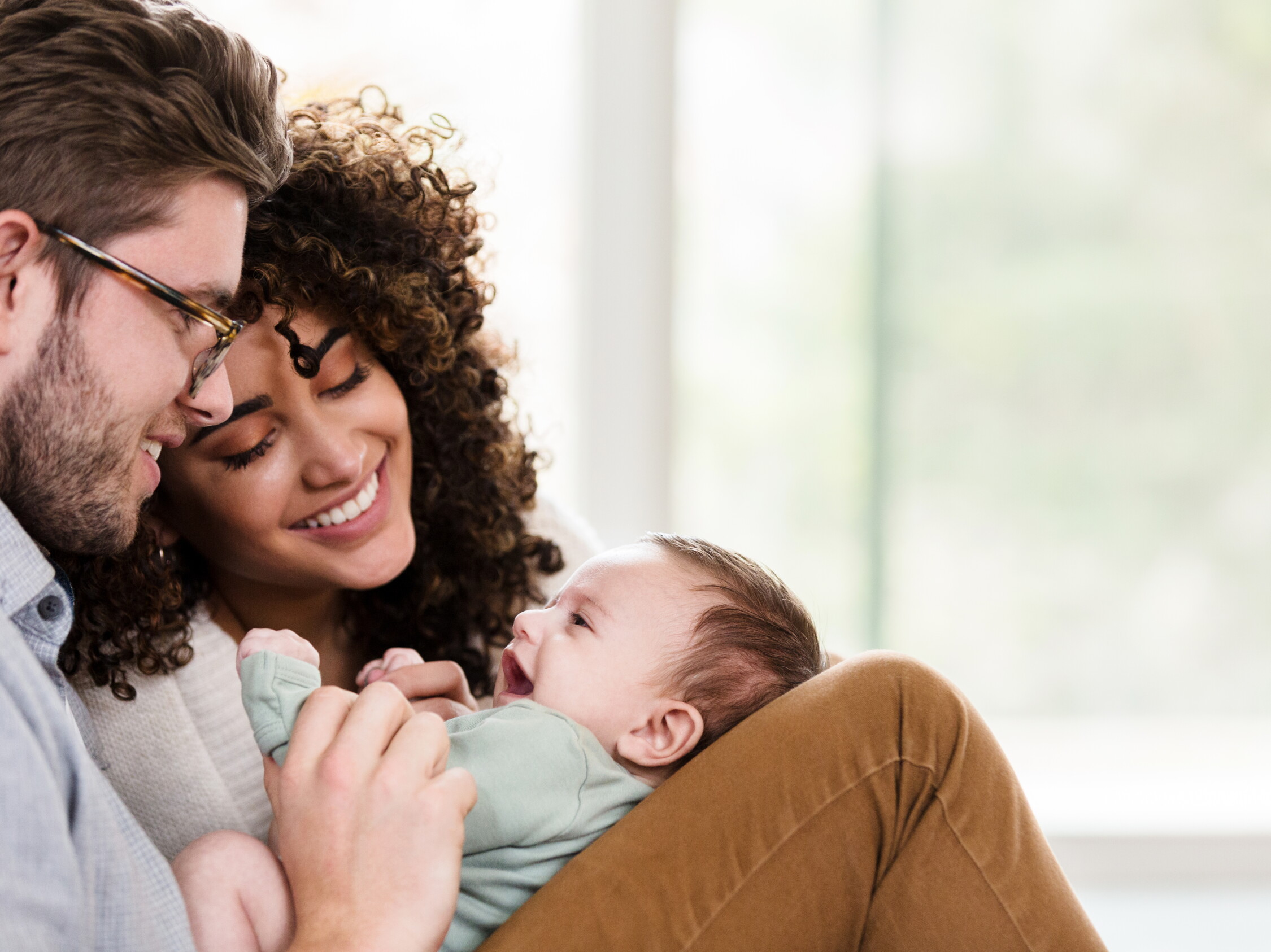 What Is a Death Benefit in Life Insurance? Thrivent