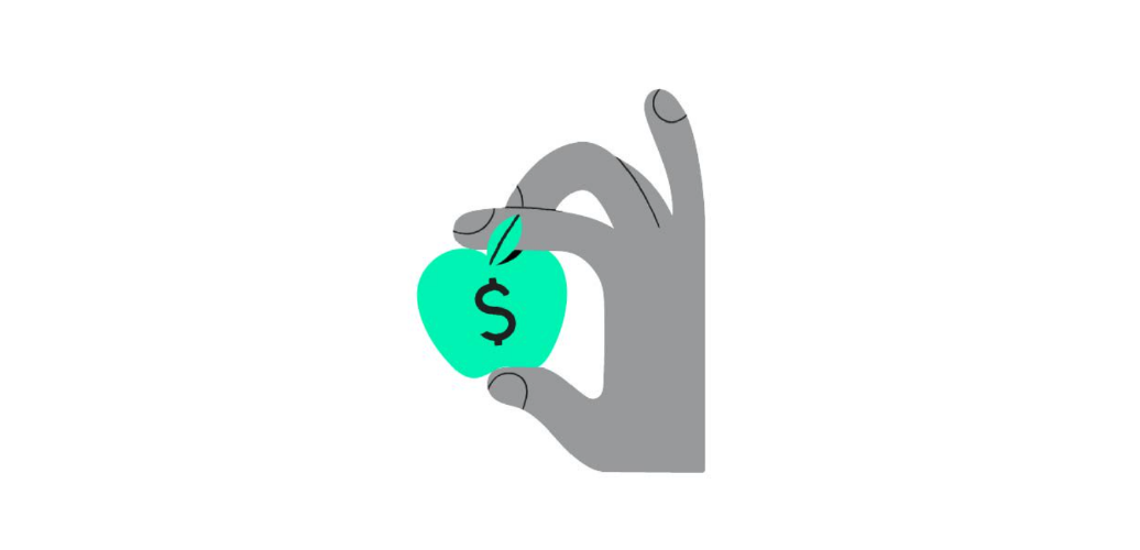 What Happens If You Don’t Use Your 529 plan? | Thrivent