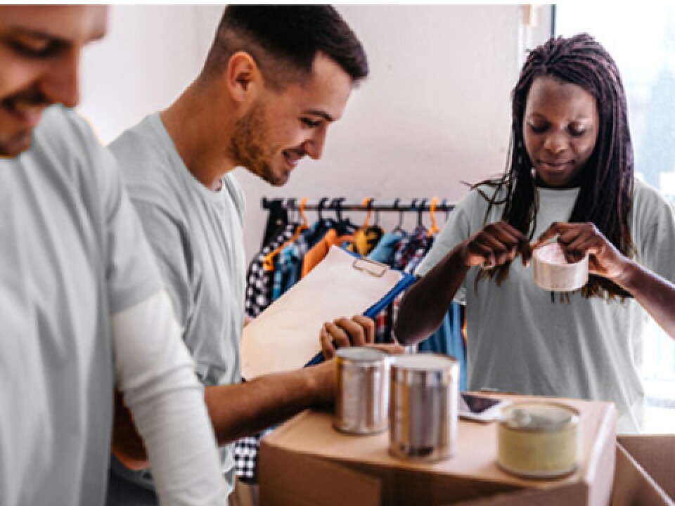 Thrivent Choice Thrivent