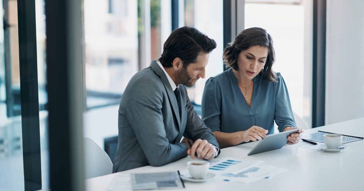 What Is the Pro Rata Rule for Roth IRA Conversions? | Thrivent