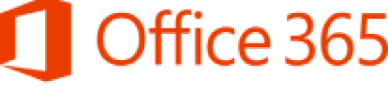 Office 365 logo
