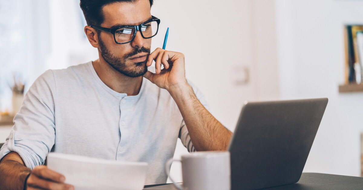 Life Insurance Applications: What to Know Before and After Applying ...