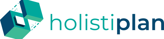 holistiplan logo