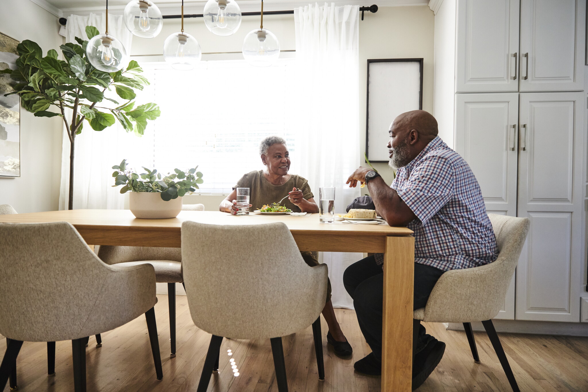 How Does Social Security Work? | Thrivent