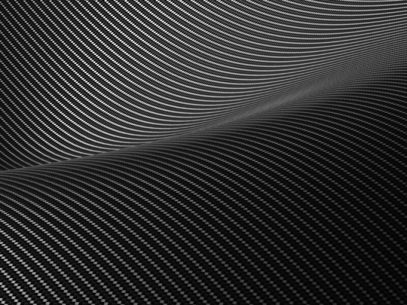 abstract dark image with dotted white lines