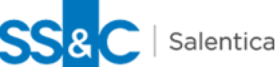 Salentica logo